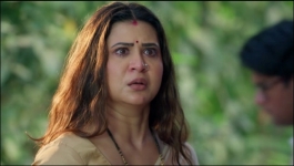 Vasudha - 14th December 2025